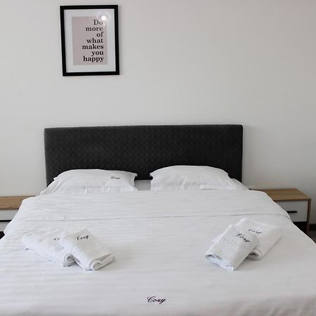 Cozy Apartments In Centre Of Suceava Near Kaufland And University Zewnętrze zdjęcie