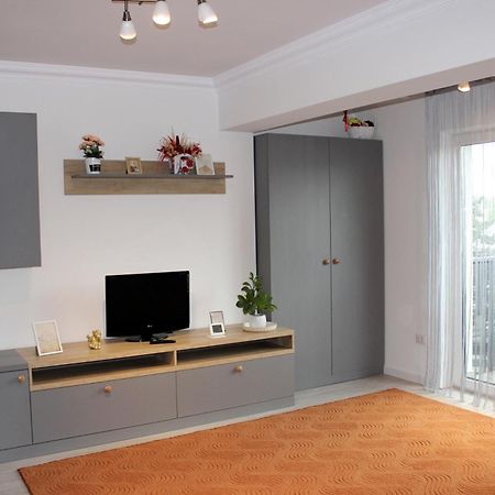 Cozy Apartments In Centre Of Suceava Near Kaufland And University Zewnętrze zdjęcie