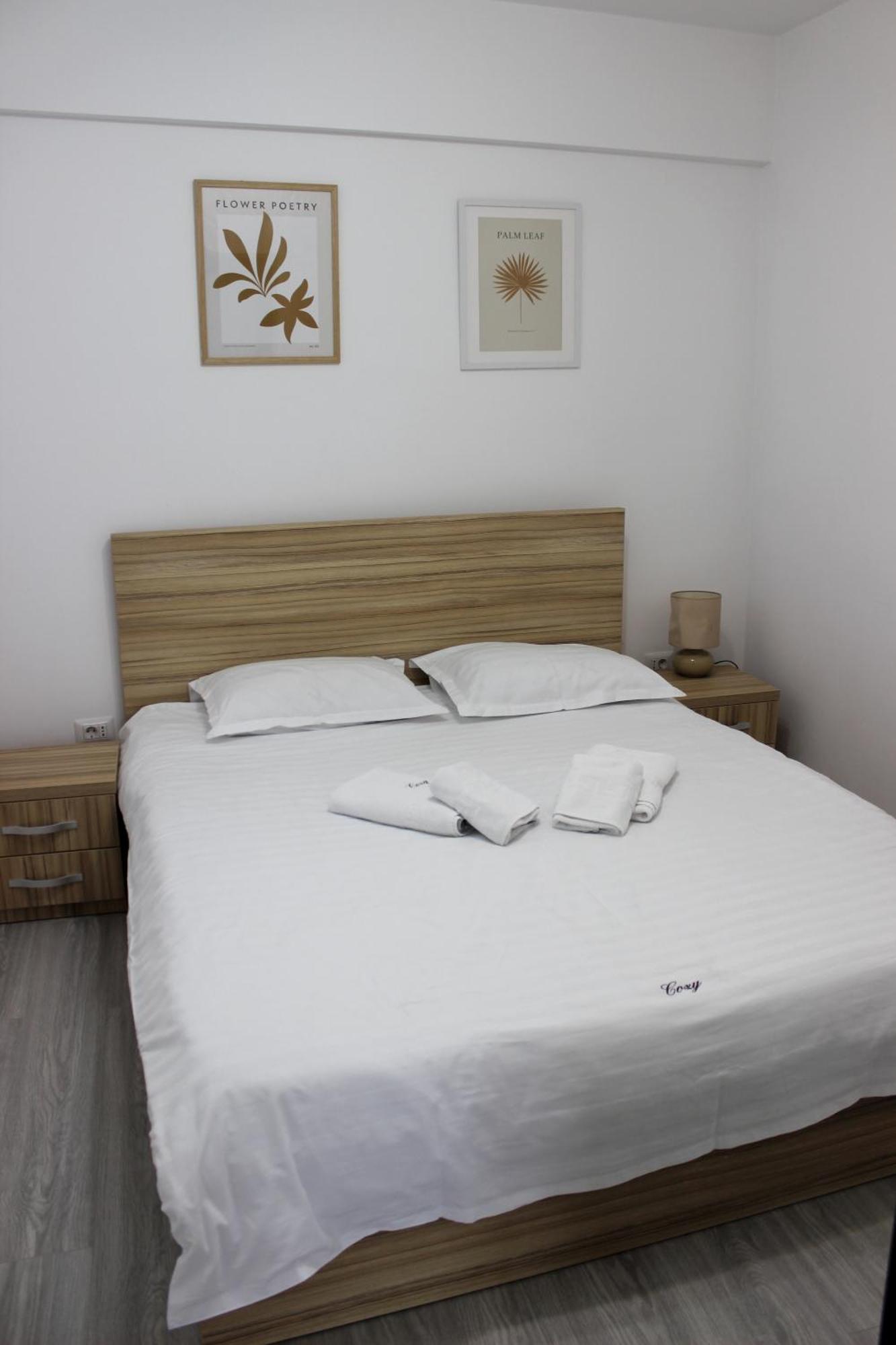 Cozy Apartments In Centre Of Suceava Near Kaufland And University Zewnętrze zdjęcie
