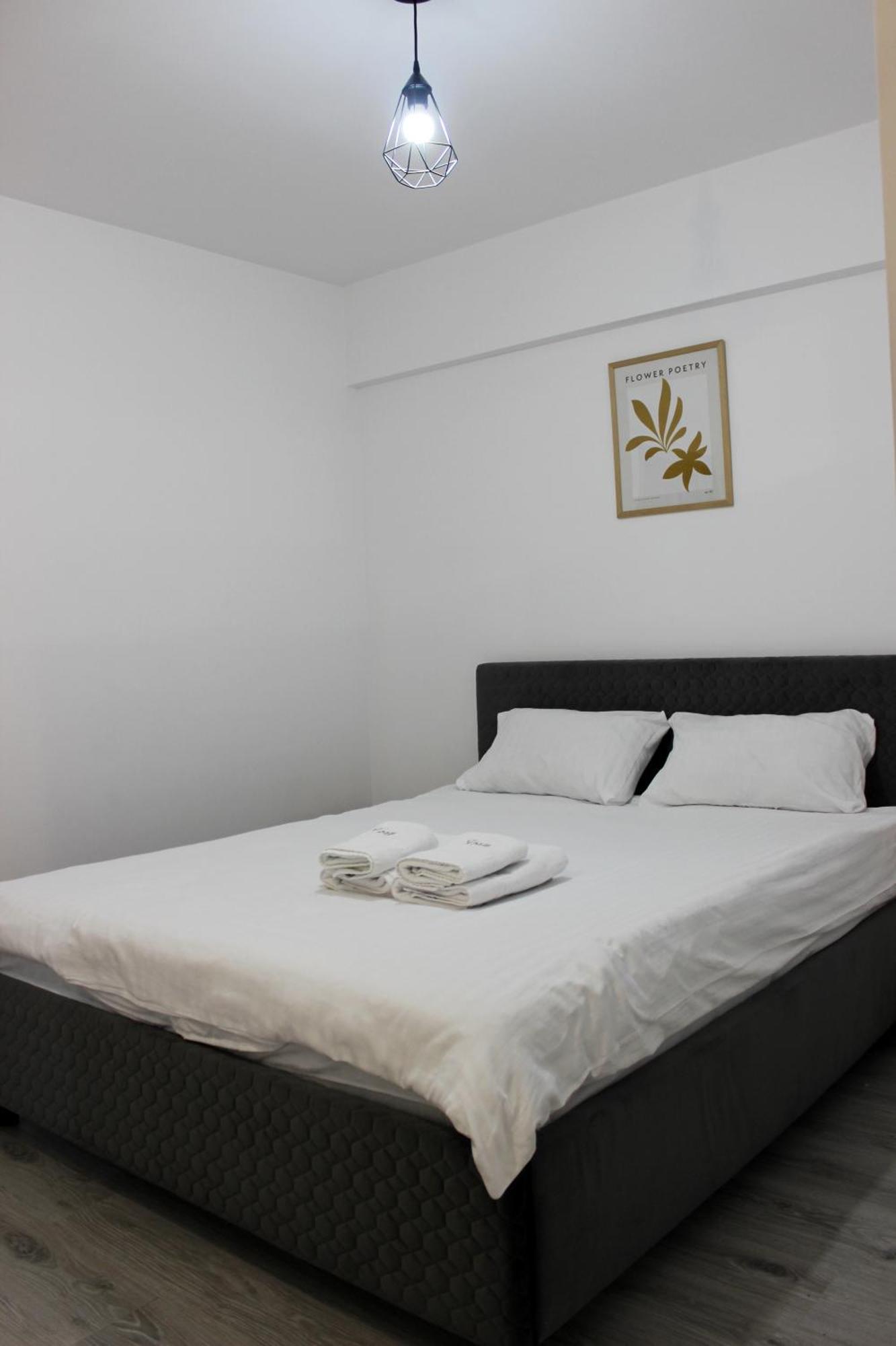Cozy Apartments In Centre Of Suceava Near Kaufland And University Zewnętrze zdjęcie